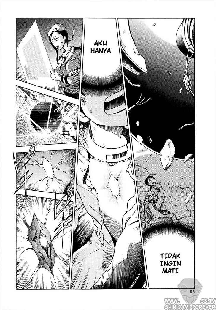 image-komik-deadman-wonderland-chapter-01-65/74