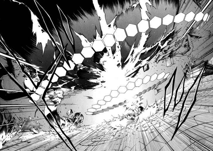 image-komik-deadman-wonderland-chapter-01-67/74