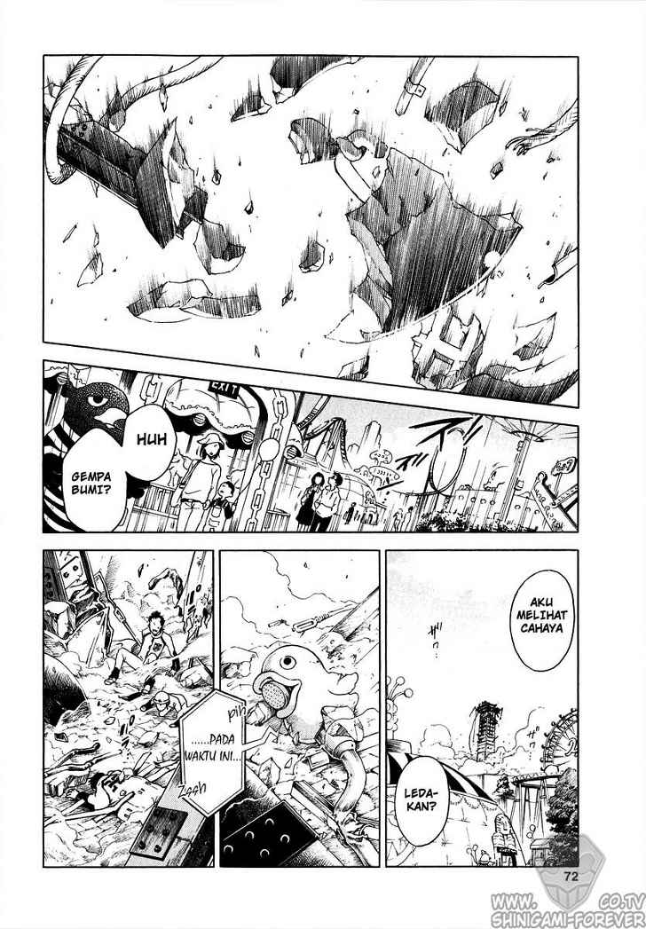 image-komik-deadman-wonderland-chapter-01-68/74
