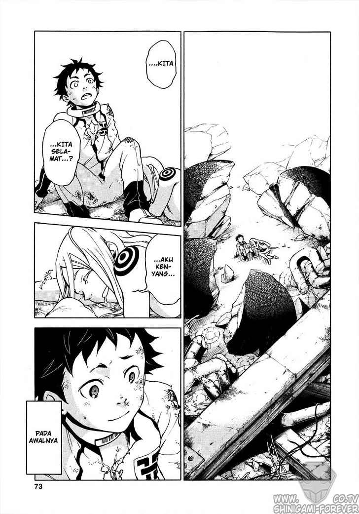 image-komik-deadman-wonderland-chapter-01-69/74