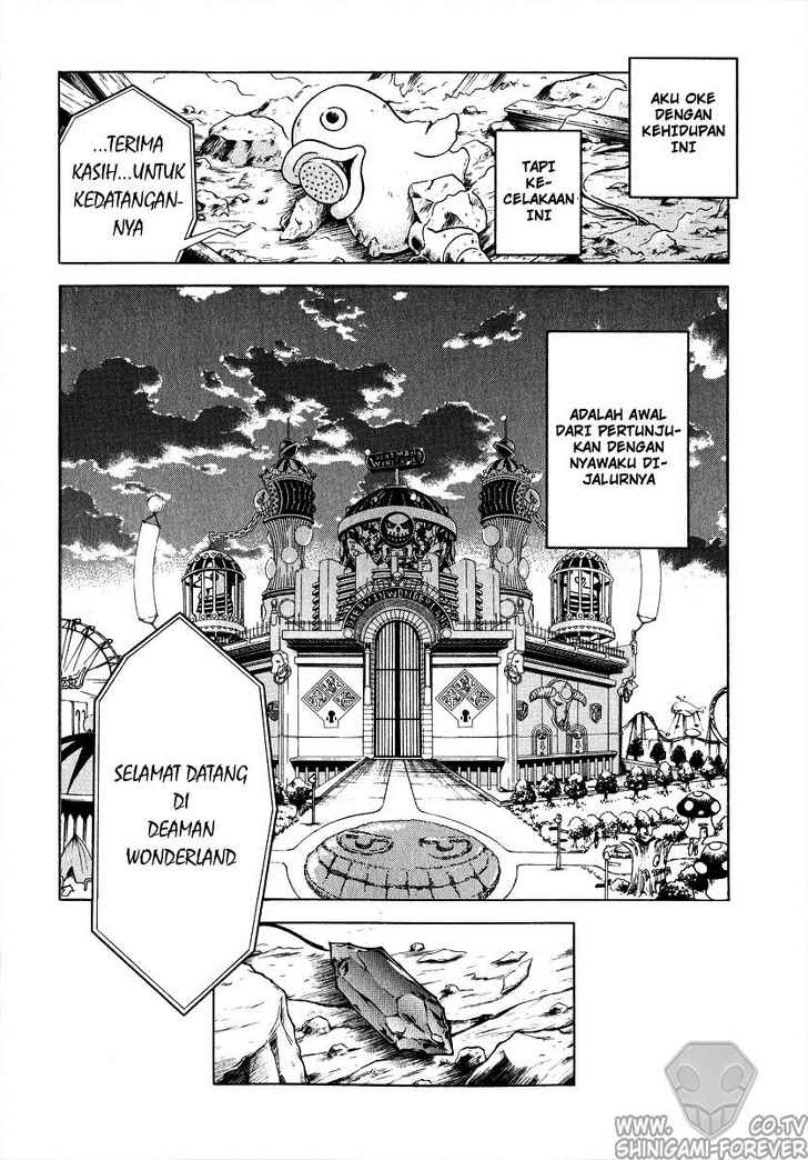 image-komik-deadman-wonderland-chapter-01-70/74