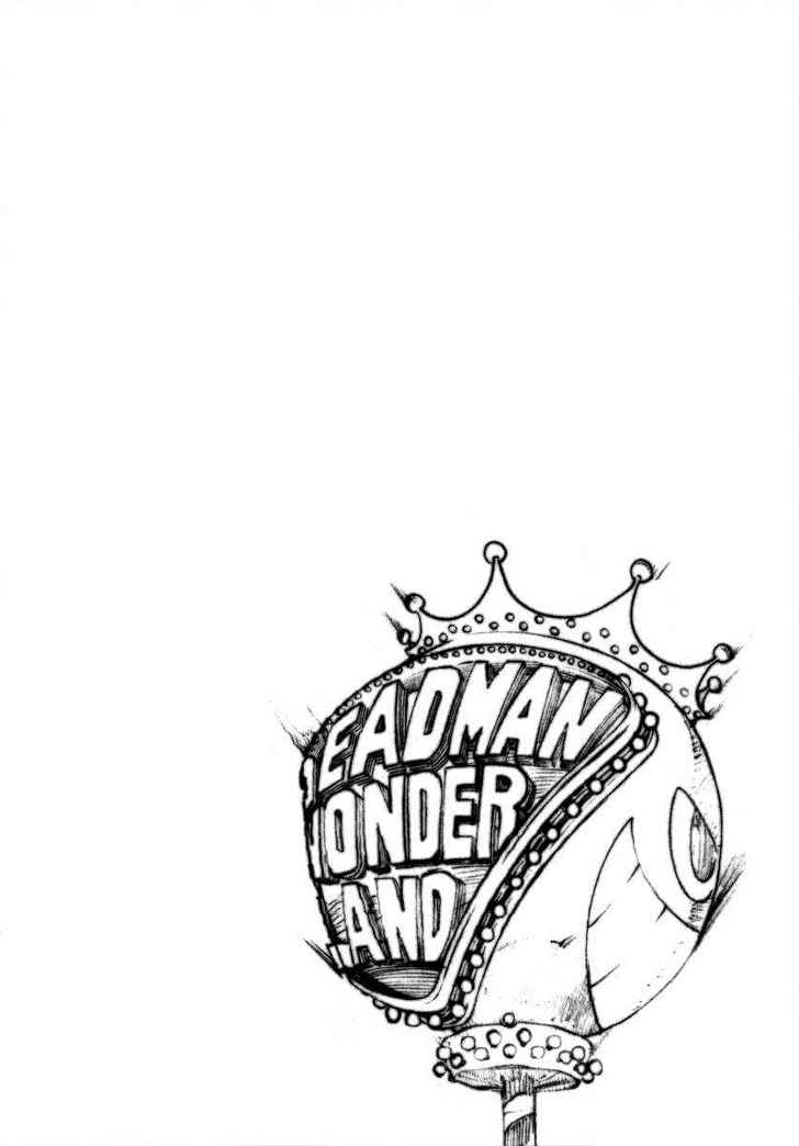 image-komik-deadman-wonderland-chapter-01-72/74