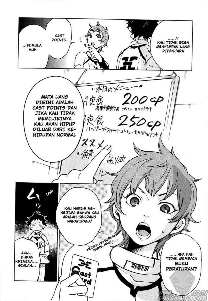 image-komik-deadman-wonderland-chapter-02-10/47