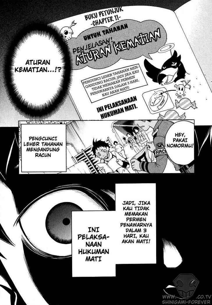 image-komik-deadman-wonderland-chapter-02-44/47
