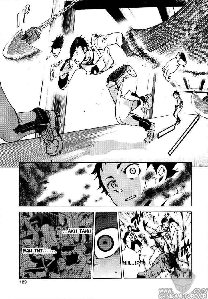 image-komik-deadman-wonderland-chapter-03-4/47