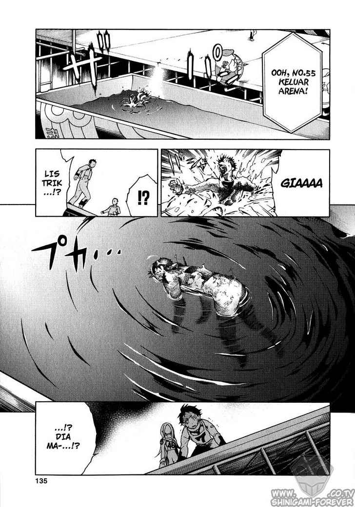 image-komik-deadman-wonderland-chapter-03-10/47