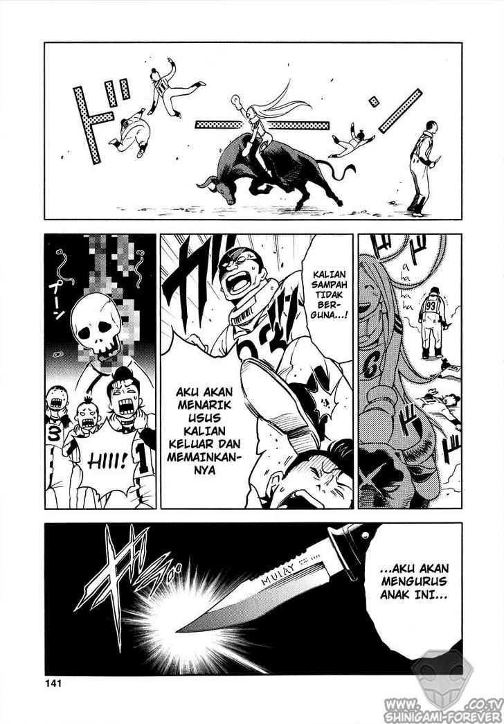 image-komik-deadman-wonderland-chapter-03-16/47