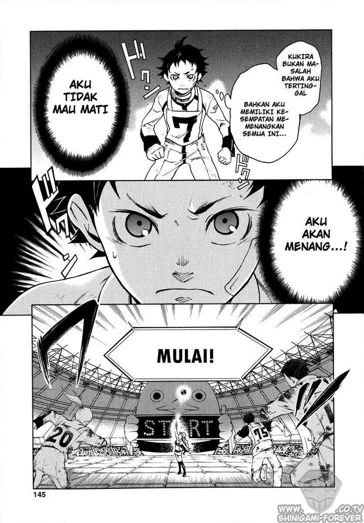 image-komik-deadman-wonderland-chapter-03-20/47
