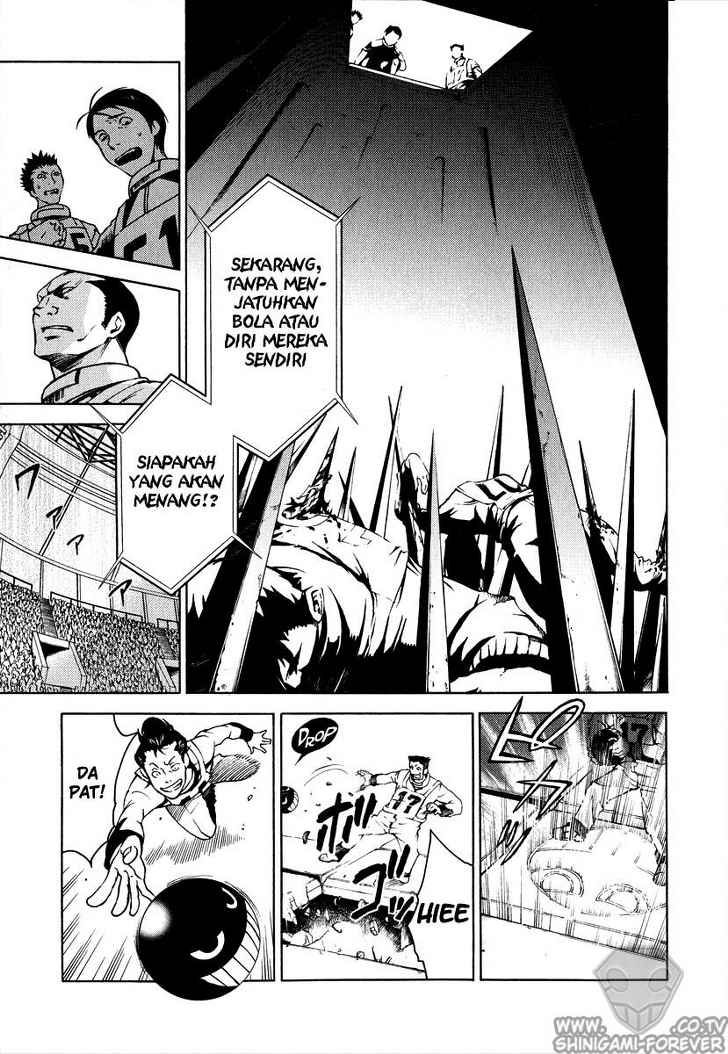 image-komik-deadman-wonderland-chapter-03-22/47