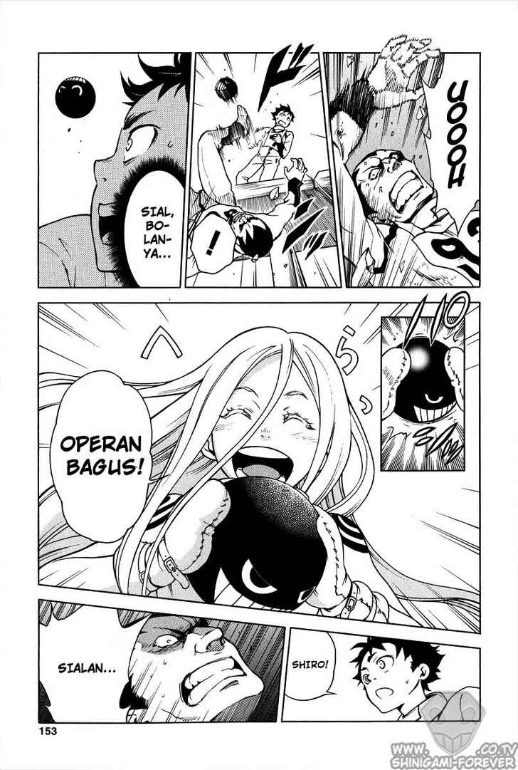 image-komik-deadman-wonderland-chapter-03-28/47