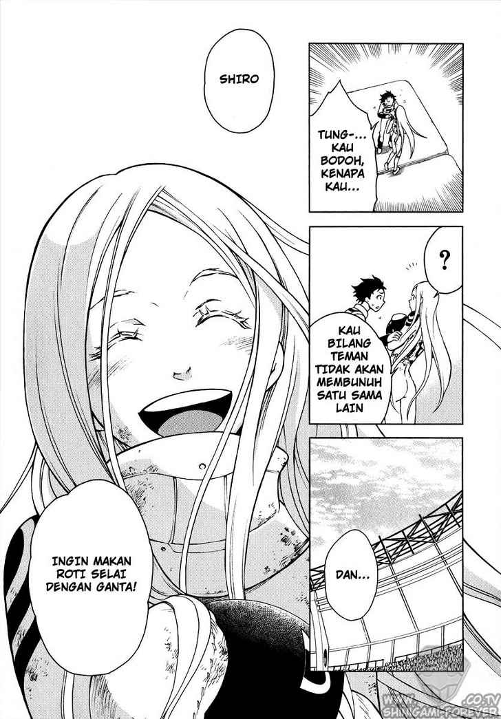 image-komik-deadman-wonderland-chapter-03-32/47