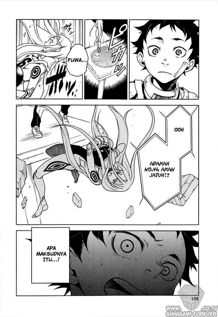 image-komik-deadman-wonderland-chapter-03-33/47