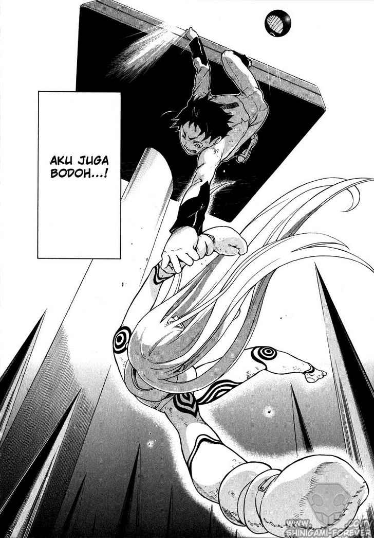 image-komik-deadman-wonderland-chapter-03-37/47