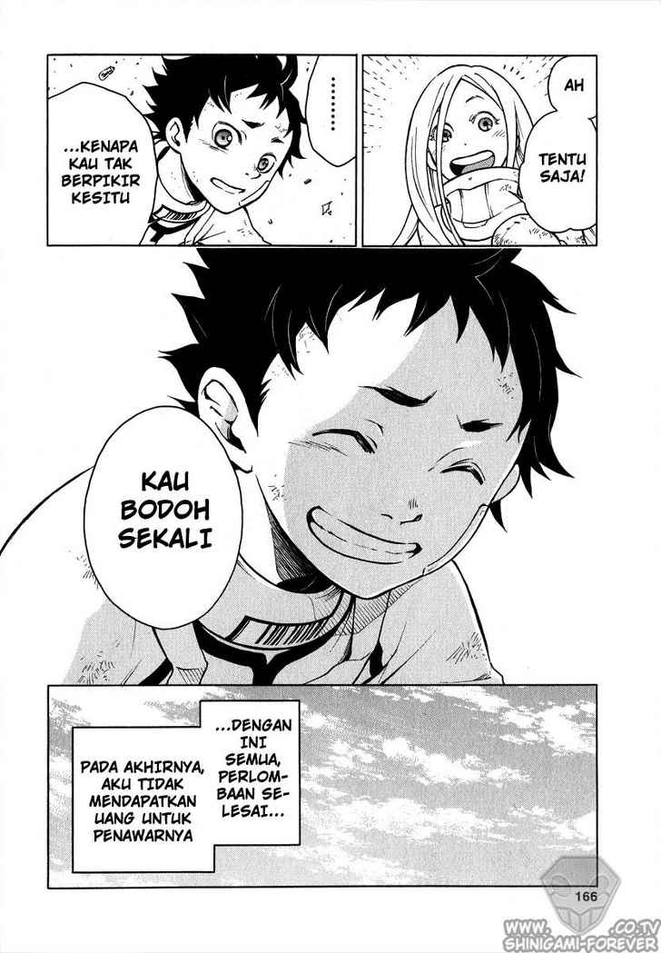 image-komik-deadman-wonderland-chapter-03-41/47