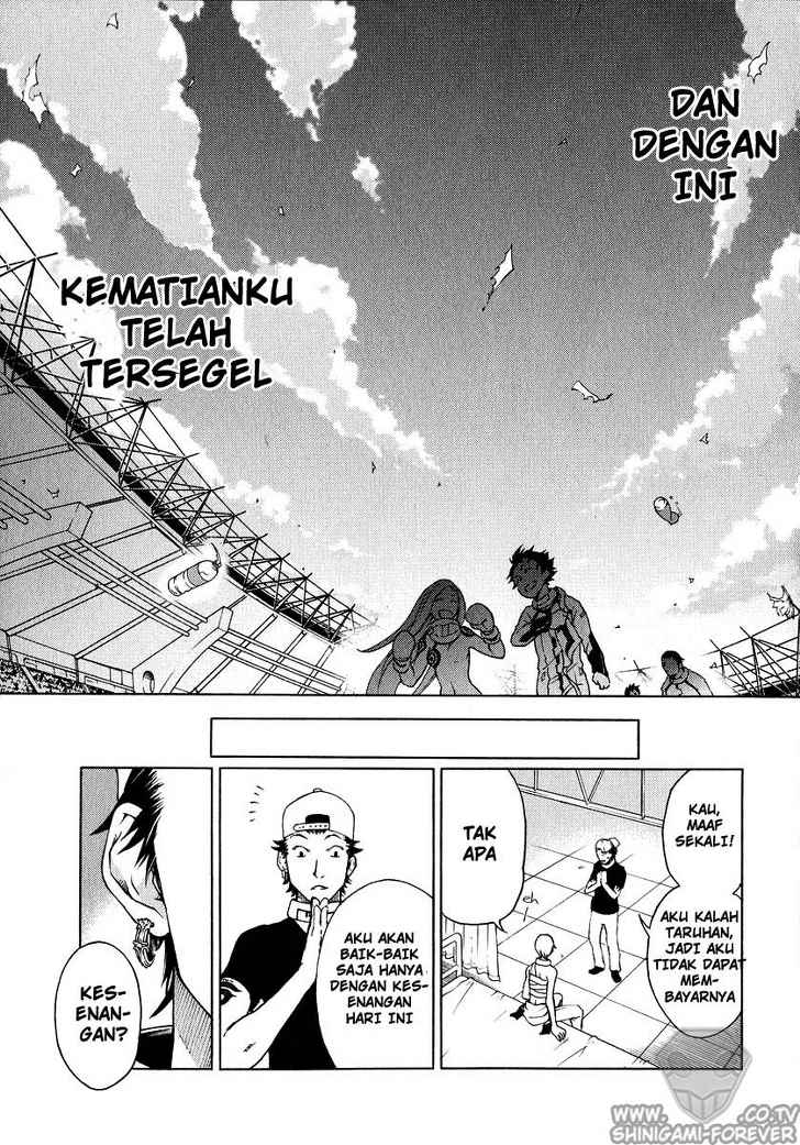 image-komik-deadman-wonderland-chapter-03-42/47