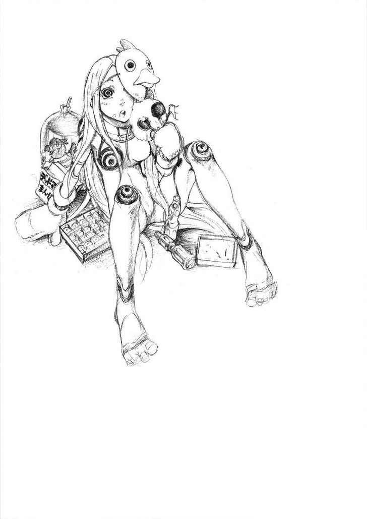 image-komik-deadman-wonderland-chapter-03-45/47