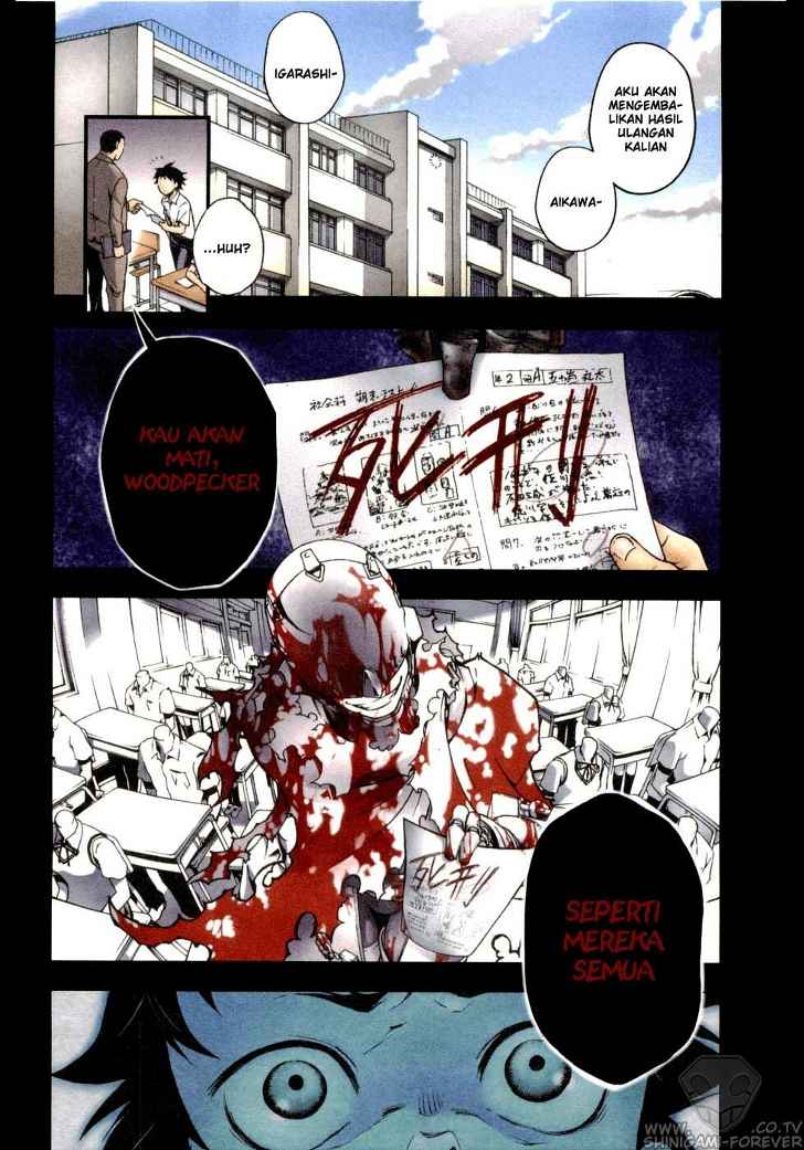 image-komik-deadman-wonderland-chapter-05-2/48