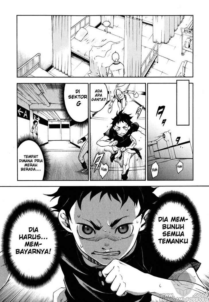 image-komik-deadman-wonderland-chapter-05-10/48