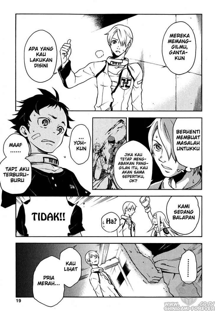 image-komik-deadman-wonderland-chapter-05-20/48