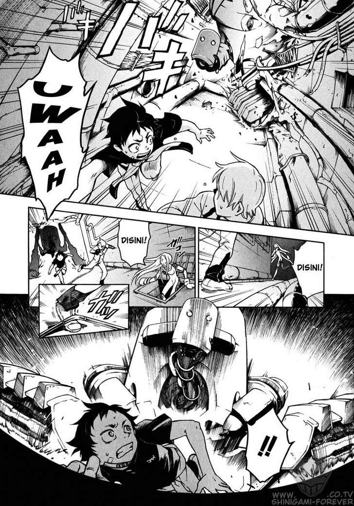 image-komik-deadman-wonderland-chapter-05-29/48