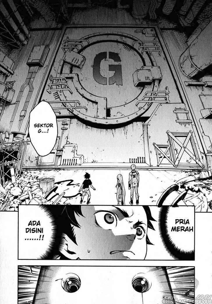 image-komik-deadman-wonderland-chapter-05-32/48