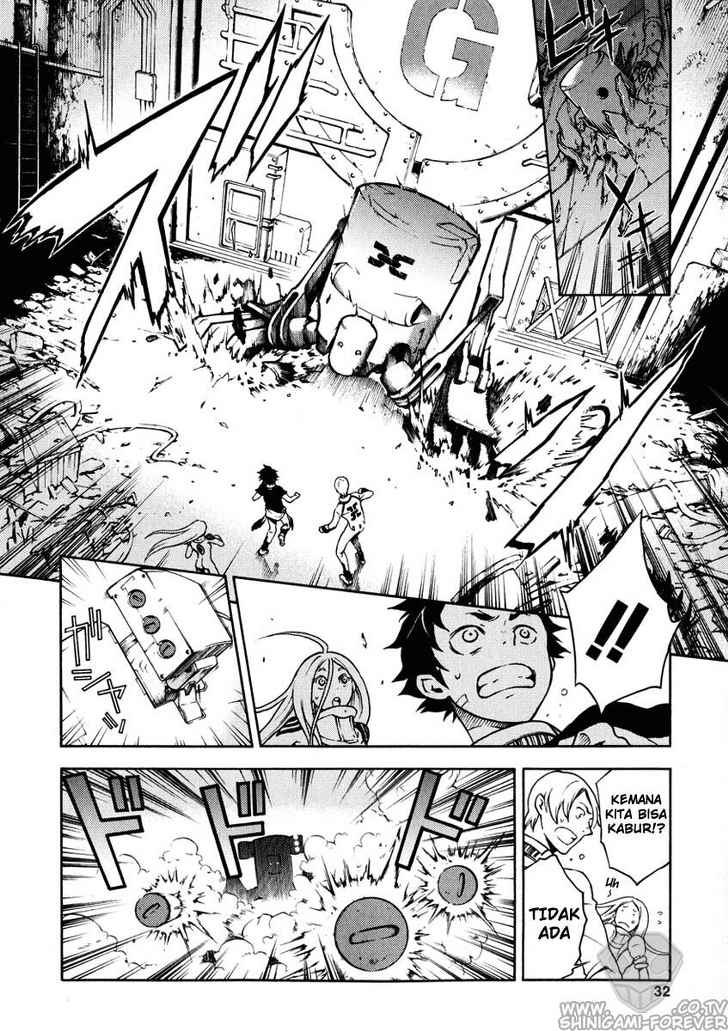 image-komik-deadman-wonderland-chapter-05-33/48