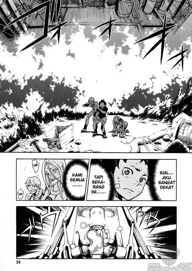 image-komik-deadman-wonderland-chapter-05-36/48