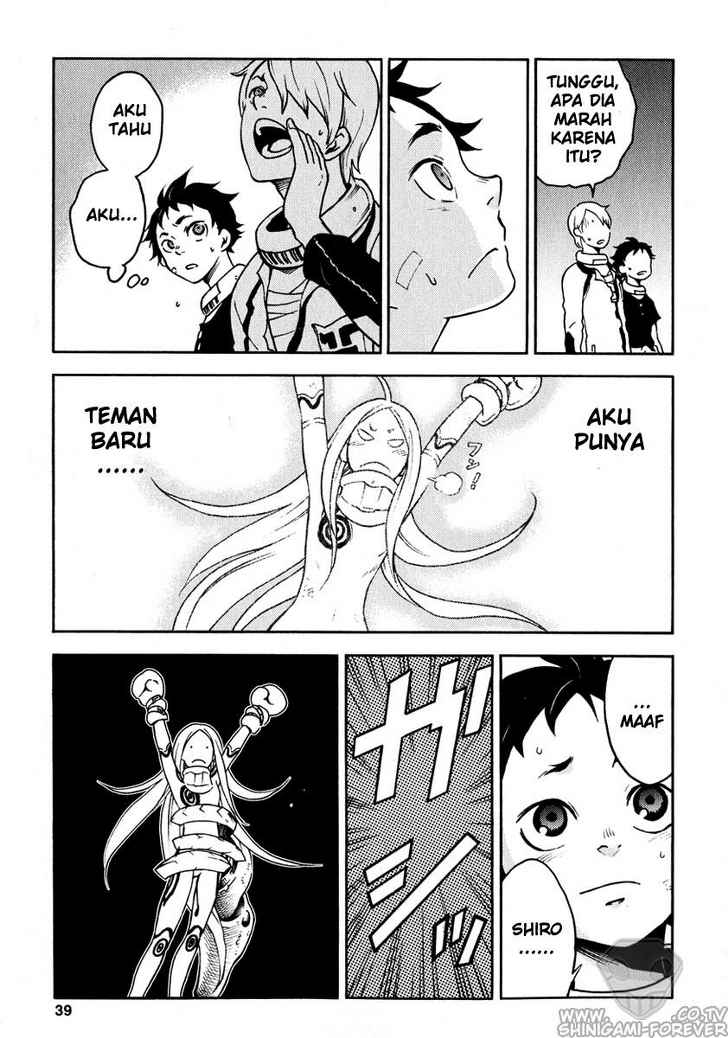 image-komik-deadman-wonderland-chapter-05-40/48