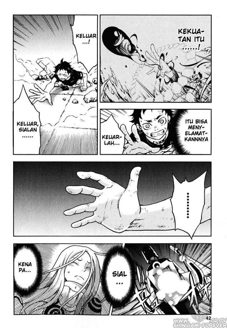 image-komik-deadman-wonderland-chapter-05-43/48