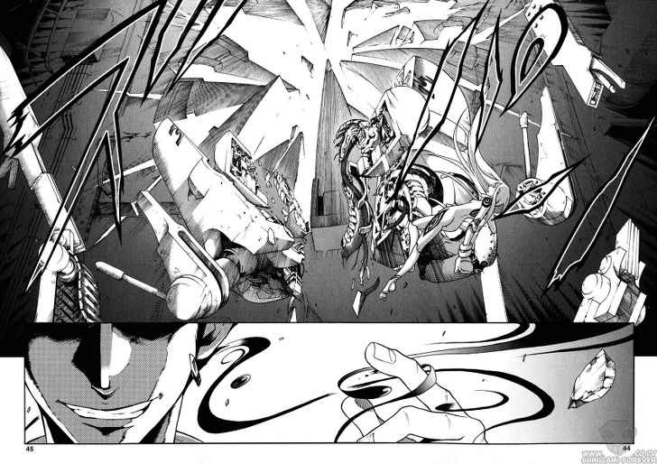 image-komik-deadman-wonderland-chapter-05-45/48
