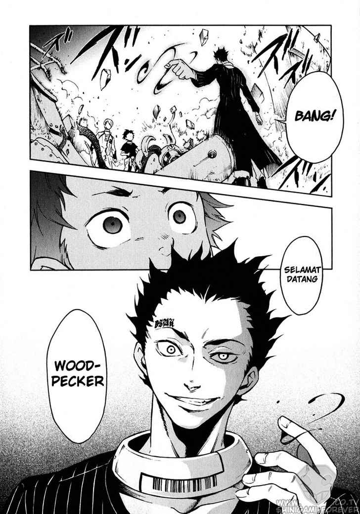 image-komik-deadman-wonderland-chapter-05-46/48