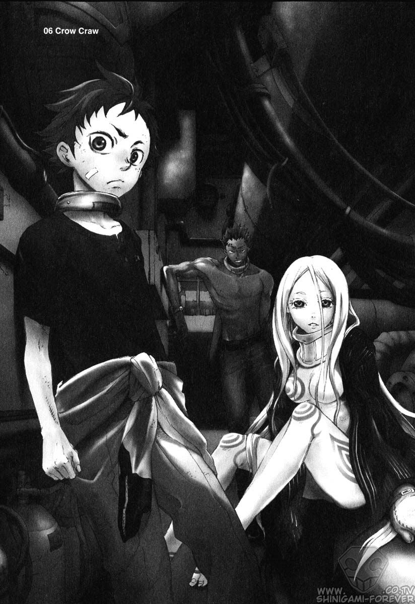 image-komik-deadman-wonderland-chapter-06-1/47