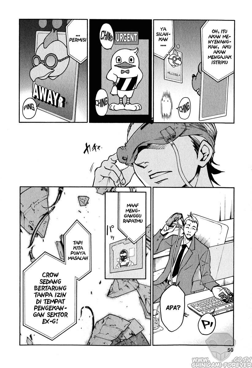 image-komik-deadman-wonderland-chapter-06-4/47