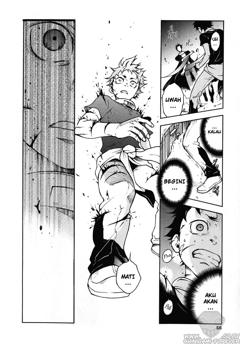 image-komik-deadman-wonderland-chapter-06-10/47