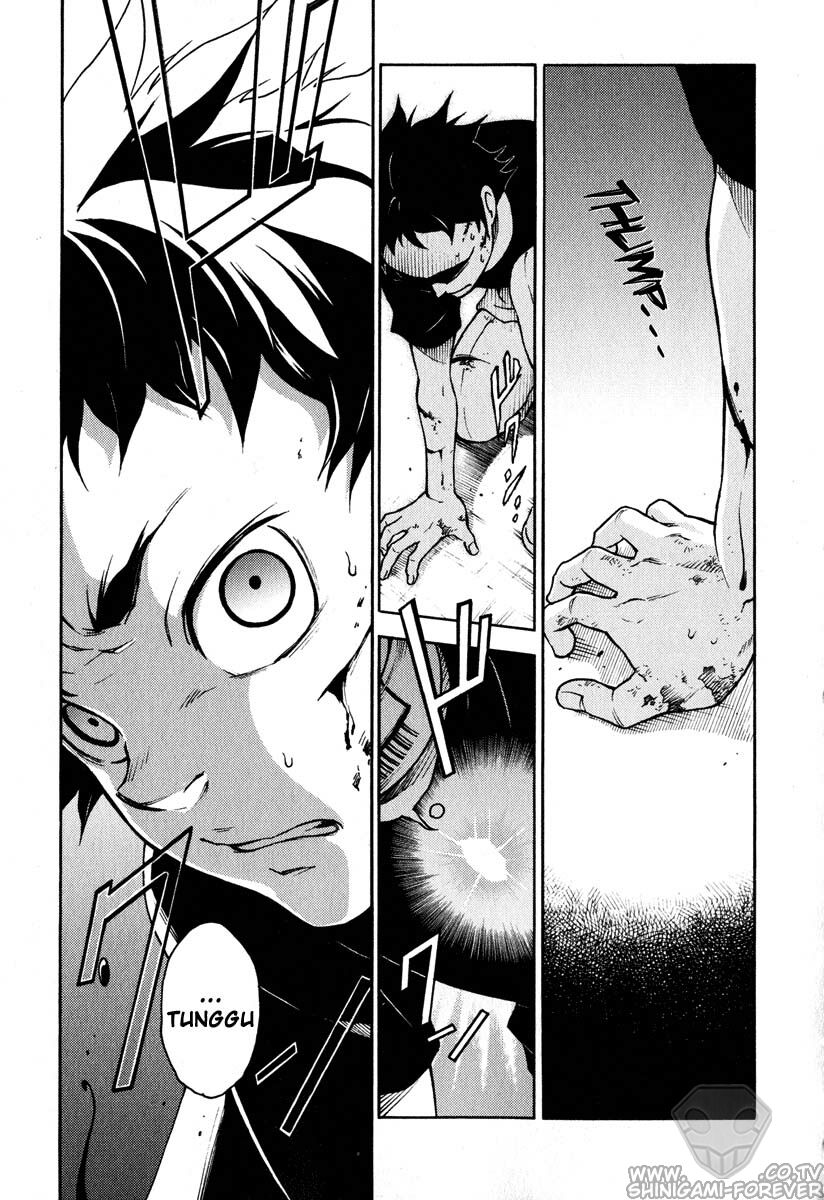 image-komik-deadman-wonderland-chapter-06-13/47