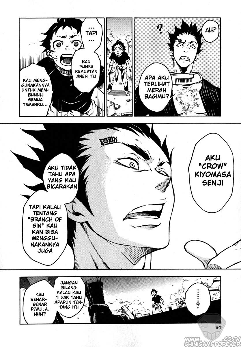 image-komik-deadman-wonderland-chapter-06-18/47