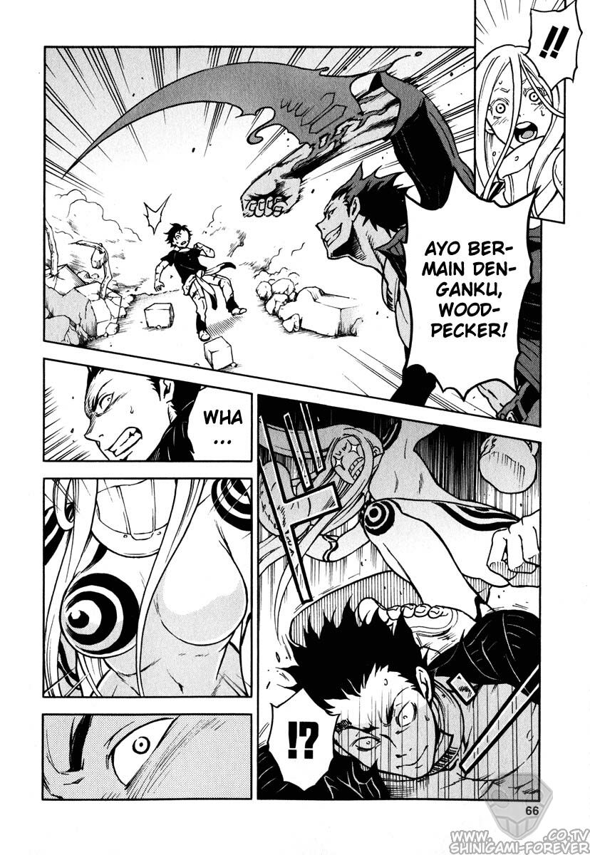 image-komik-deadman-wonderland-chapter-06-20/47