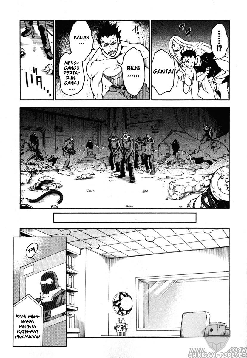 image-komik-deadman-wonderland-chapter-06-23/47