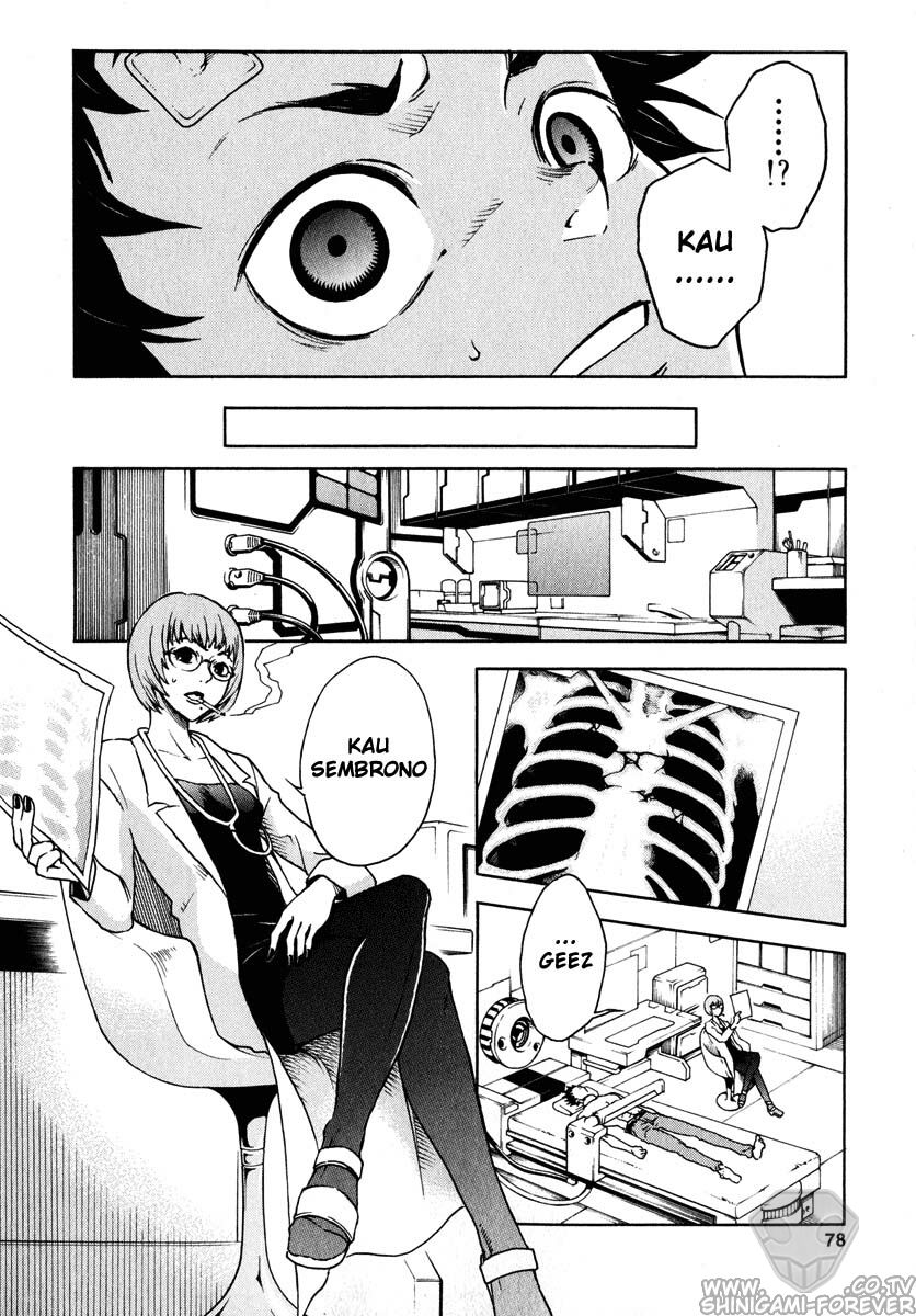 image-komik-deadman-wonderland-chapter-06-32/47