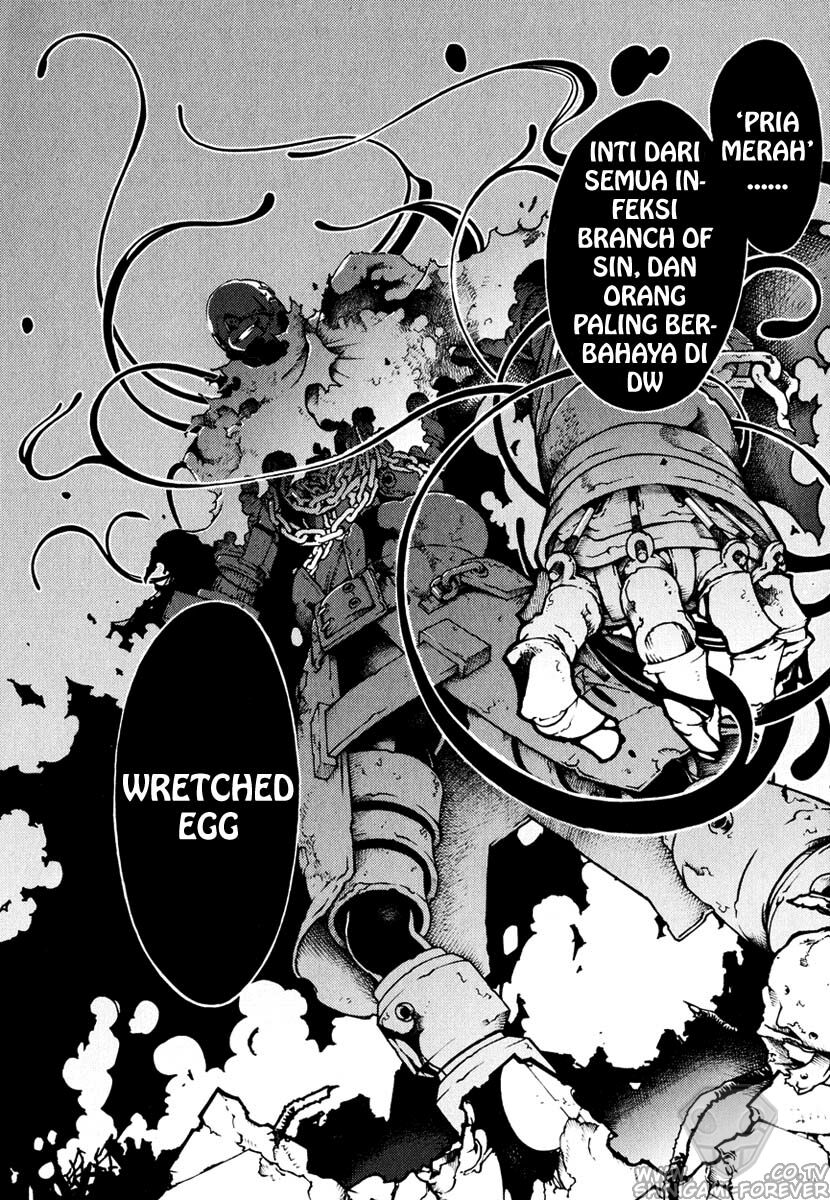 image-komik-deadman-wonderland-chapter-06-42/47