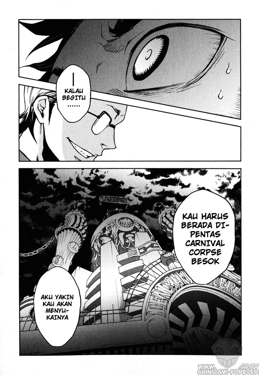 image-komik-deadman-wonderland-chapter-06-44/47