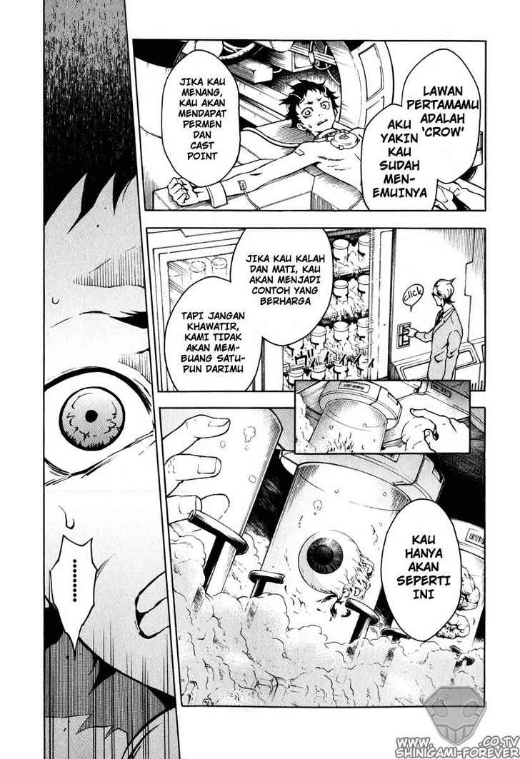 image-komik-deadman-wonderland-chapter-07-2/46