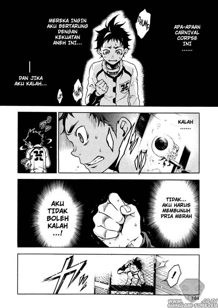 image-komik-deadman-wonderland-chapter-07-11/46