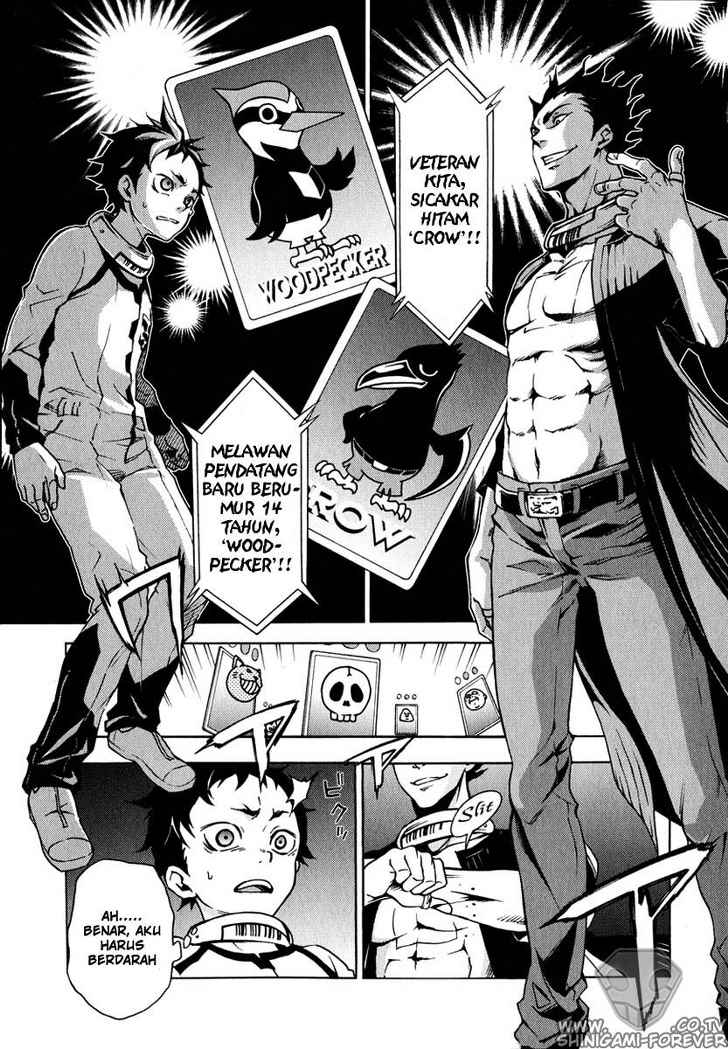 image-komik-deadman-wonderland-chapter-07-14/46