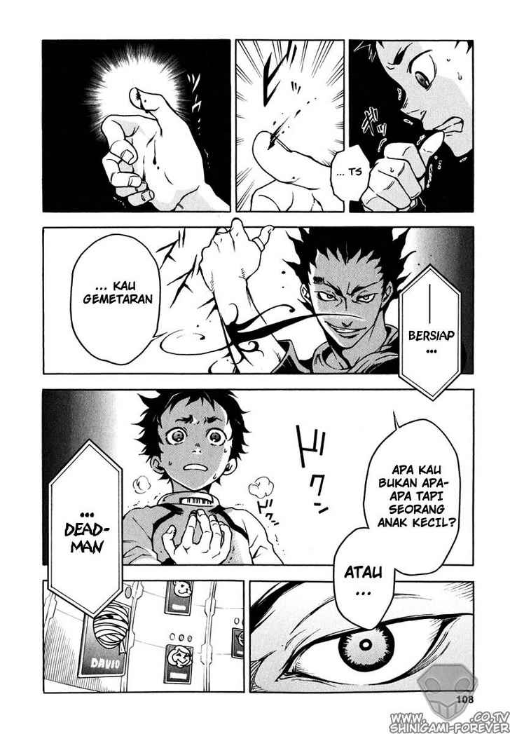 image-komik-deadman-wonderland-chapter-07-15/46