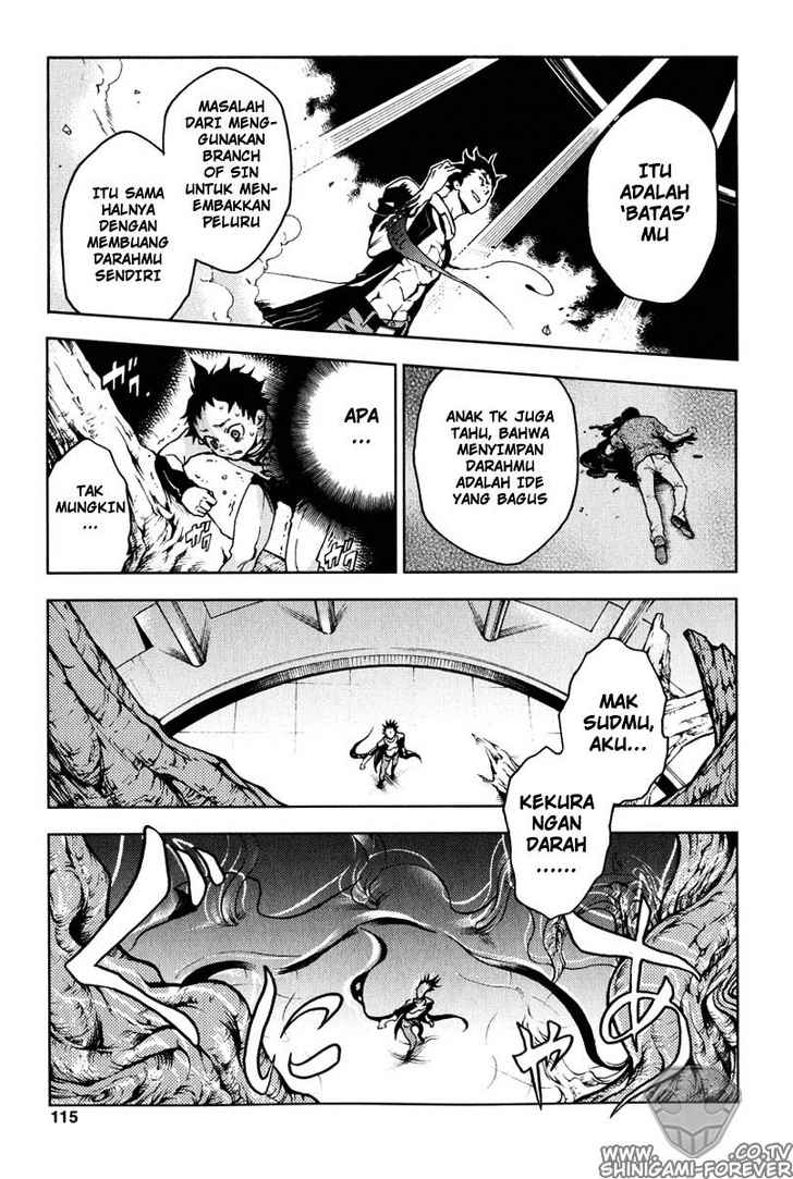 image-komik-deadman-wonderland-chapter-07-22/46
