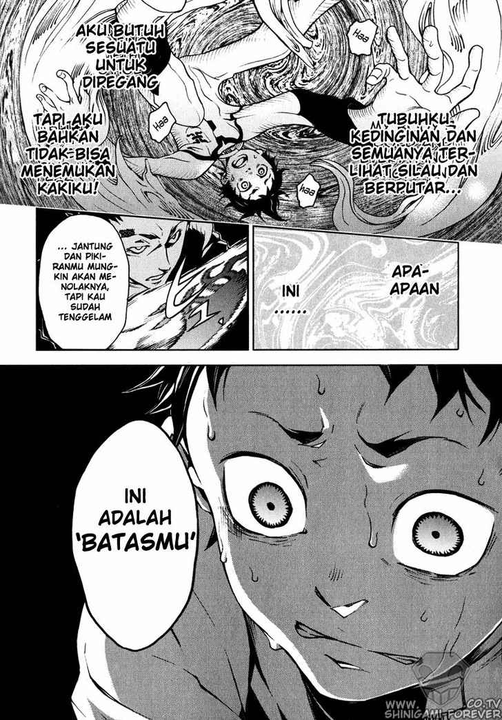 image-komik-deadman-wonderland-chapter-07-24/46