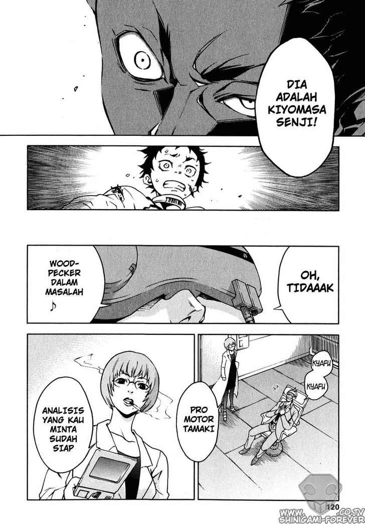 image-komik-deadman-wonderland-chapter-07-27/46