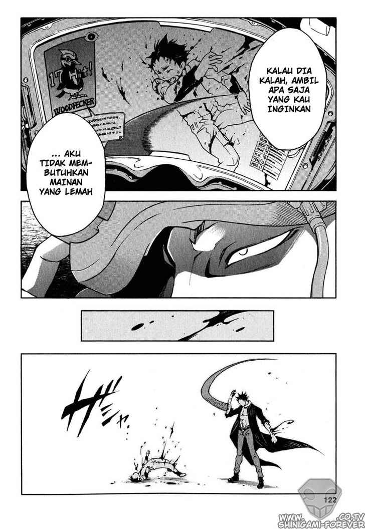 image-komik-deadman-wonderland-chapter-07-29/46