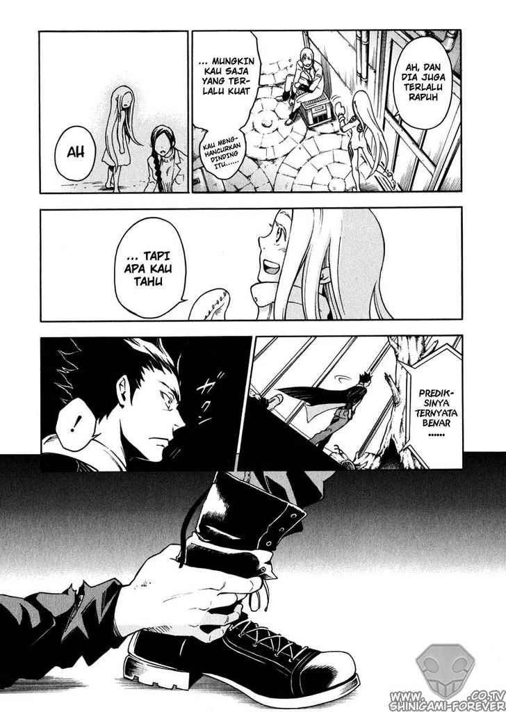image-komik-deadman-wonderland-chapter-07-32/46
